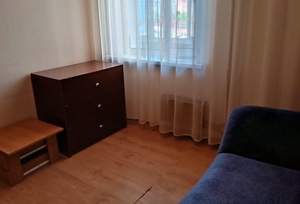 3-к квартира, на длительный срок, 61м2, 6/9 этаж