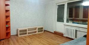 2-к квартира, на длительный срок, 51м2, 4/9 этаж