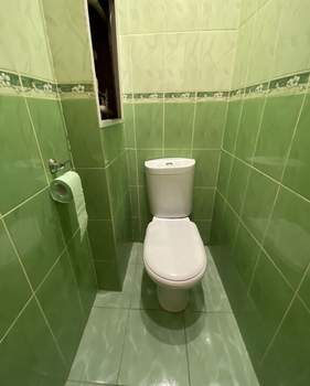 2-к квартира, на длительный срок, 61м2, 12/17 этаж