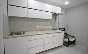 2-к квартира, на длительный срок, 57м2, 1/9 этаж