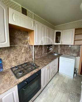 3-к квартира, на длительный срок, 58м2, 6/9 этаж