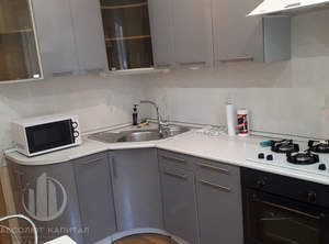 2-к квартира, на длительный срок, 48м2, 1/9 этаж