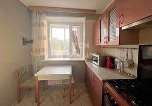 2-к квартира, на длительный срок, 51м2, 7/9 этаж