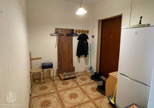 1-к квартира, на длительный срок, 37м2, 10/11 этаж