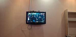 2-к квартира, на длительный срок, 49м2, 3/9 этаж