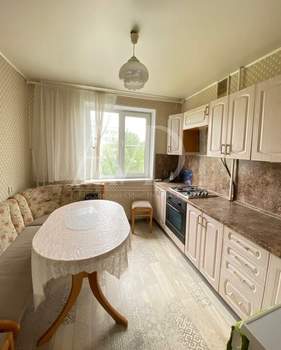 3-к квартира, на длительный срок, 58м2, 6/9 этаж
