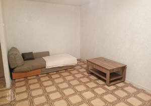 2-к квартира, на длительный срок, 44м2, 2/5 этаж
