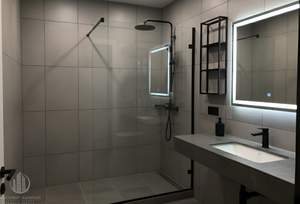 2-к квартира, на длительный срок, 75м2, 4/10 этаж