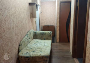 2-к квартира, на длительный срок, 45м2, 6/9 этаж