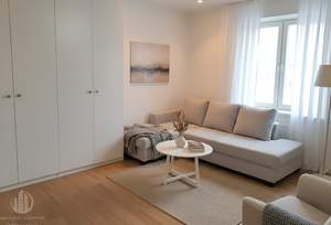 2-к квартира, на длительный срок, 42м2, 10/12 этаж