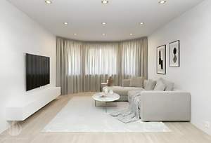 2-к квартира, на длительный срок, 78м2, 7/10 этаж