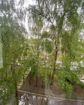 3-к квартира, на длительный срок, 60м2, 5/9 этаж