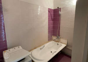 1-к квартира, на длительный срок, 37м2, 10/11 этаж