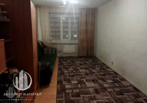 2-к квартира, на длительный срок, 53м2, 9/10 этаж