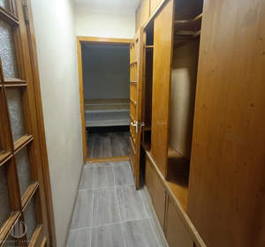 2-к квартира, на длительный срок, 50м2, 3/9 этаж