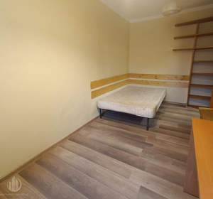 2-к квартира, на длительный срок, 50м2, 3/9 этаж