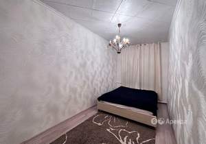 2-к квартира, на длительный срок, 45м2, 1/4 этаж