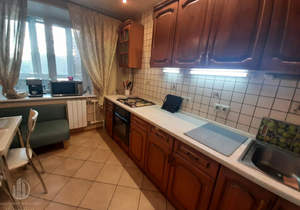 2-к квартира, вторичка, 47м2, 8/9 этаж