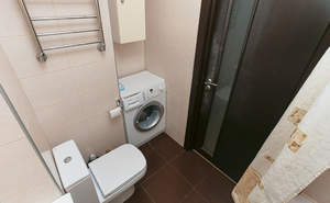 2-к квартира, вторичка, 44м2, 13/14 этаж