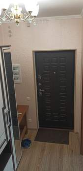2-к квартира, вторичка, 56м2, 13/14 этаж