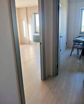 2-к квартира, вторичка, 65м2, 12/18 этаж