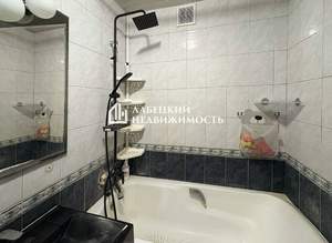 4-к квартира, вторичка, 72м2, 2/9 этаж