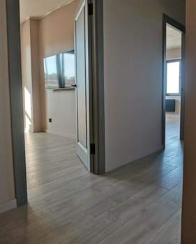 2-к квартира, вторичка, 65м2, 12/18 этаж