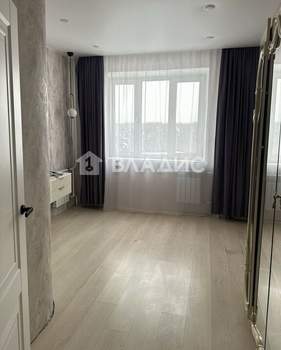 3-к квартира, вторичка, 75м2, 10/16 этаж