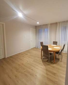 2-к квартира, вторичка, 58м2, 13/17 этаж
