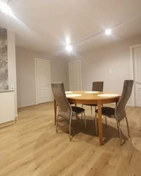 2-к квартира, вторичка, 58м2, 13/17 этаж