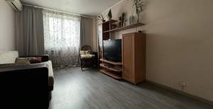 2-к квартира, вторичка, 47м2, 2/5 этаж