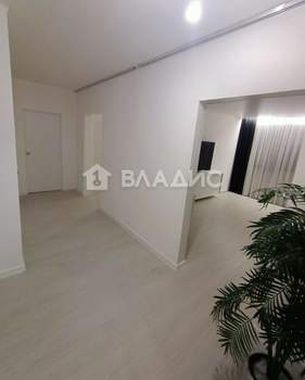 2-к квартира, вторичка, 63м2, 3/10 этаж