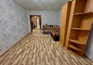 2-к квартира, вторичка, 71м2, 7/14 этаж