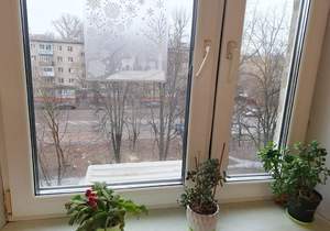 1-к квартира, вторичка, 40м2, 5/10 этаж