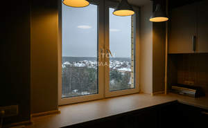 2-к квартира, вторичка, 54м2, 10/16 этаж