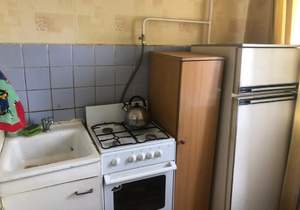 2-к квартира, вторичка, 47м2, 7/9 этаж