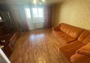 2-к квартира, вторичка, 52м2, 8/9 этаж