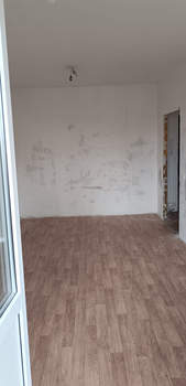 2-к квартира, вторичка, 50м2, 12/14 этаж