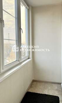 3-к квартира, вторичка, 92м2, 7/16 этаж