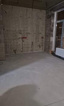 2-к квартира, вторичка, 62м2, 6/7 этаж