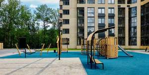 2-к квартира, вторичка, 46м2, 13/17 этаж