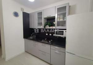 2-к квартира, вторичка, 63м2, 3/10 этаж