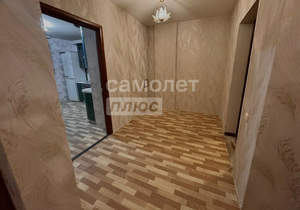 2-к квартира, вторичка, 71м2, 7/14 этаж