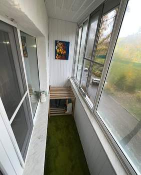 2-к квартира, вторичка, 44м2, 3/5 этаж