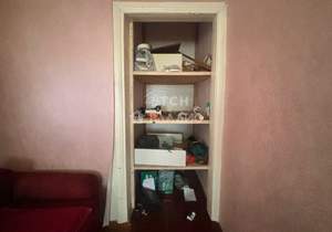 2-к квартира, вторичка, 42м2, 2/4 этаж