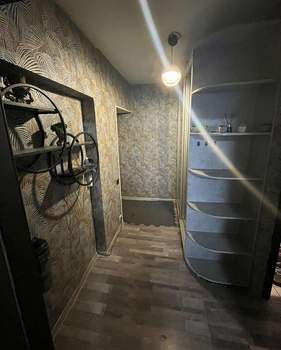 2-к квартира, вторичка, 51м2, 13/14 этаж