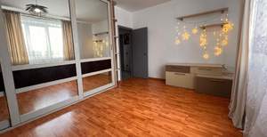 2-к квартира, вторичка, 45м2, 2/3 этаж