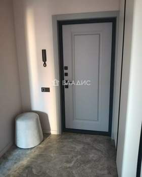 2-к квартира, вторичка, 60м2, 12/18 этаж