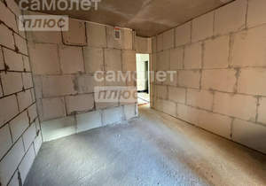 2-к квартира, вторичка, 67м2, 12/14 этаж