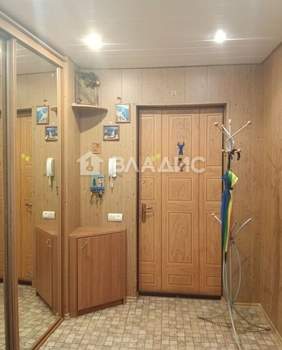 3-к квартира, вторичка, 90м2, 5/16 этаж